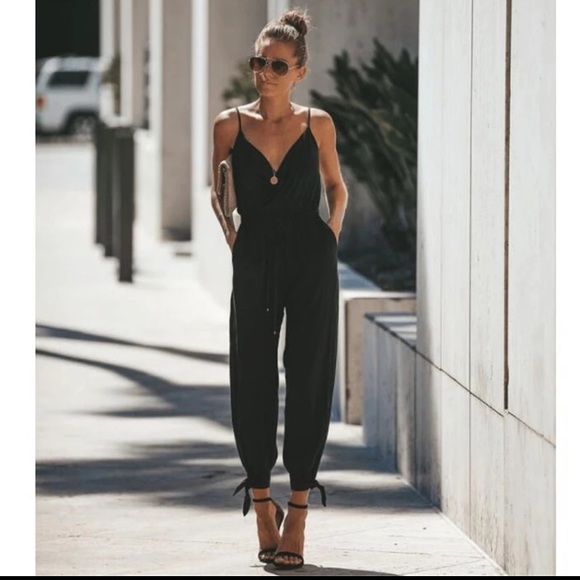 boutique Pants - NEW ARRIVAL!!😍🥰